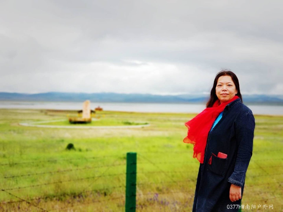 lNw8v7GAYVhdPByDnuZnxhtAum13S2L0qOpUFdmsv_548BBysez5G4fMZyEPIUXh