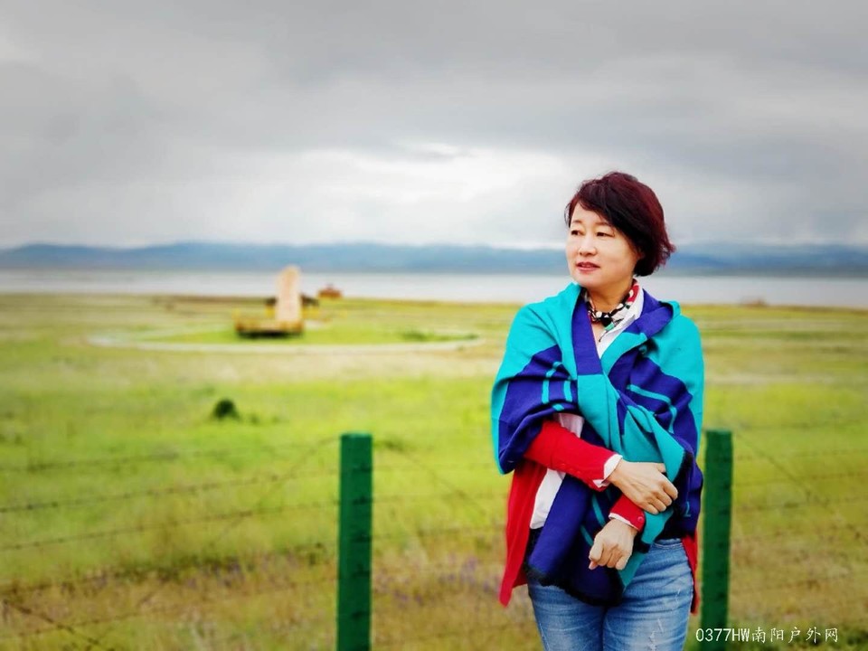 YgU2eEuBXVl2JkFE9unjgHOPEwL_X7mbfsfM9nRi0I31MPvrhvbi6JtwfmRfoH9i