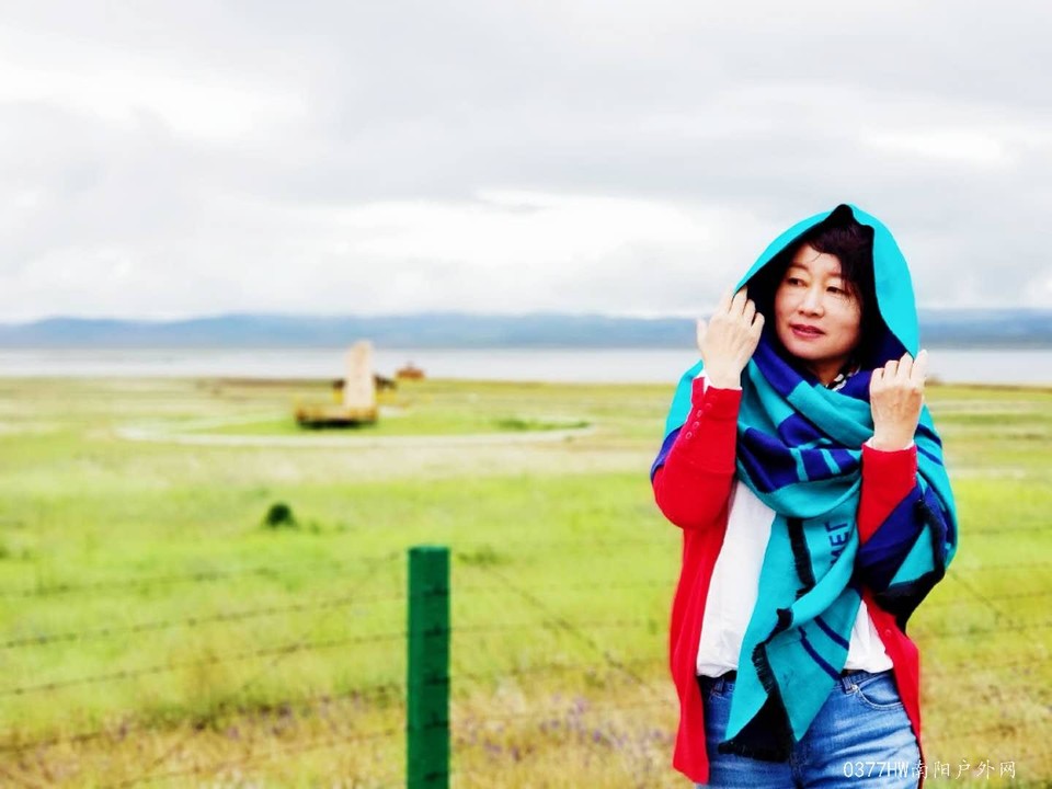 XX1skfrDfCbrxsL66rrGzQDII0bmY-tx-DCifd2IdsyibbQ-TLihdusTdAVjXEWu