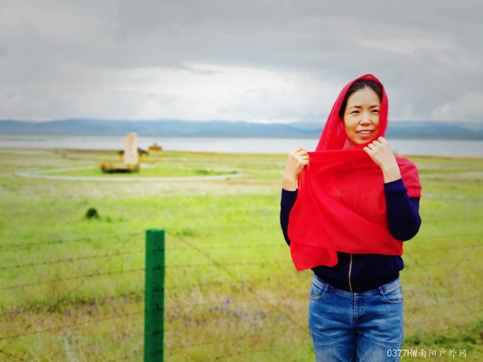 1RO8n6OyBzWIASyMjOm2k28PvQvWX3Ml5WGCFEAJUT0YLm-Yq_Q1hotNyPGwP5Ia