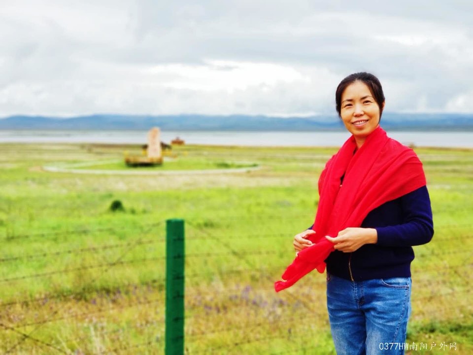 N_9ff3p4vp71z1VLVATt8w84GZfEuusPnSwroEQZ8rIP3GG0nuN5m-q-oXbJz-Yl