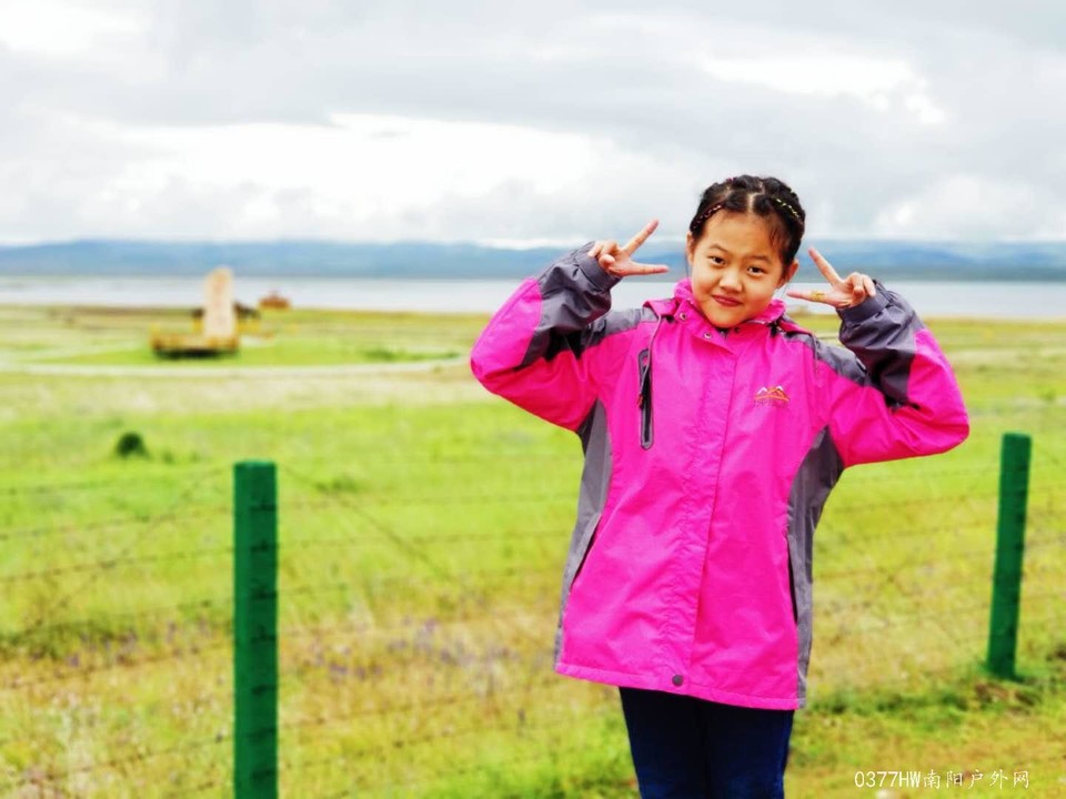 a3oeoAGjLROFKeapTQkBMOD-jIIyYdoJF-AhTsdGxH2xXuUkoLcORM9vrpWdtvIt