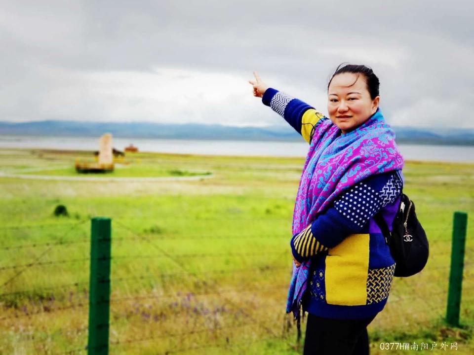 EaS49HF6DqudnICI1QCTcTCuJJ1zxjpWZR6MqjlYIG4F0M3kyzG-YY-SWZc2jChv