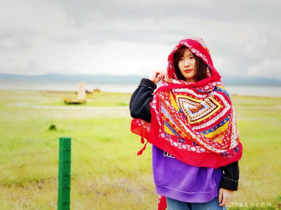 Os44EOewo-uoimg5CpiQA4ghRKODcOjz9hHbZ1KlI3VhOLVeGxAULl9F60psF4CK