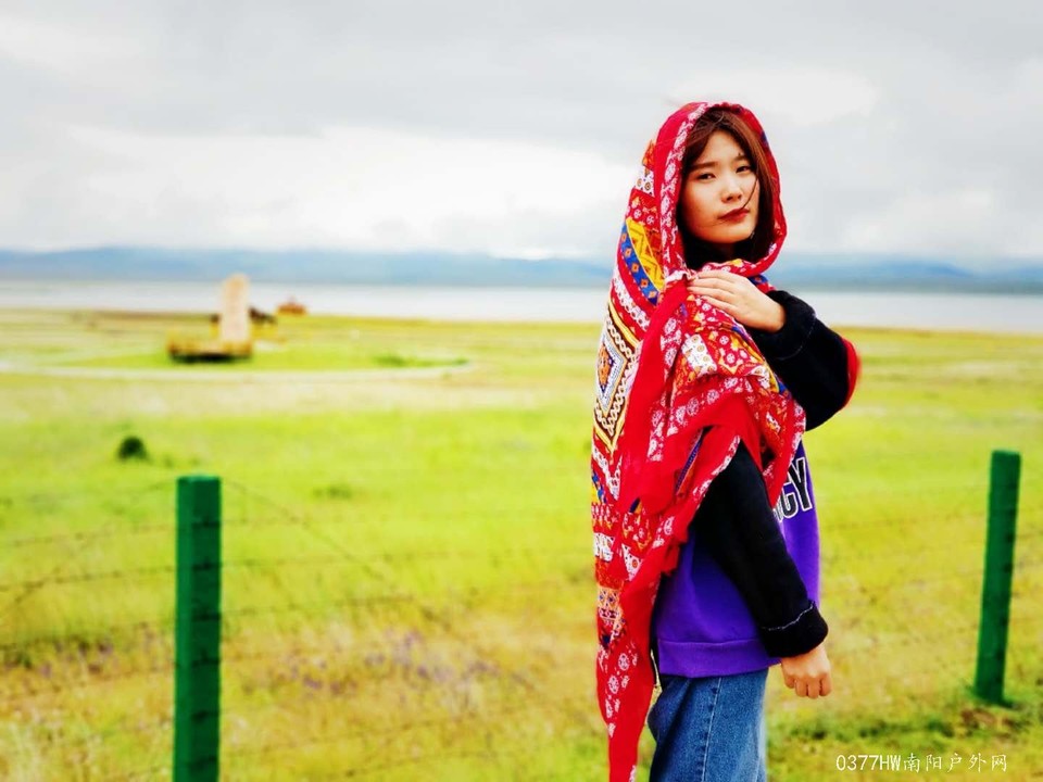 M2ceoon06ip3nrDbXuLl-9rTCFytTiteH11eFrpi5t5t19-URKZs4t-llL6eIEqi