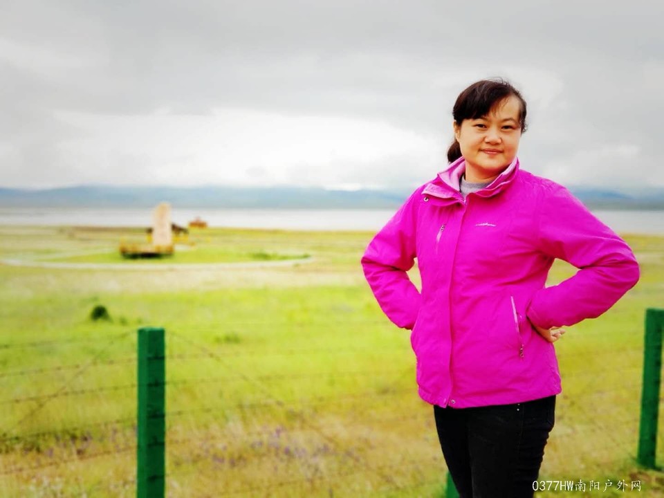 wHTZL2qoCzSQBjz3aBvSekhNmDkEyp0ETVDOF5AD5azWRc13Z6Eb0qDSCrTouRpn