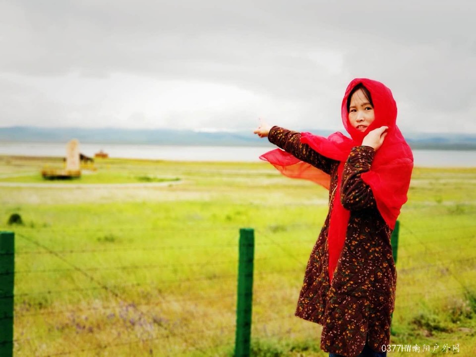 Znp79X-a0WIKQfByn8F73wneiptkTudRfD4O2EzeVSEJEZtdoUjZpy7YcpFCZAre