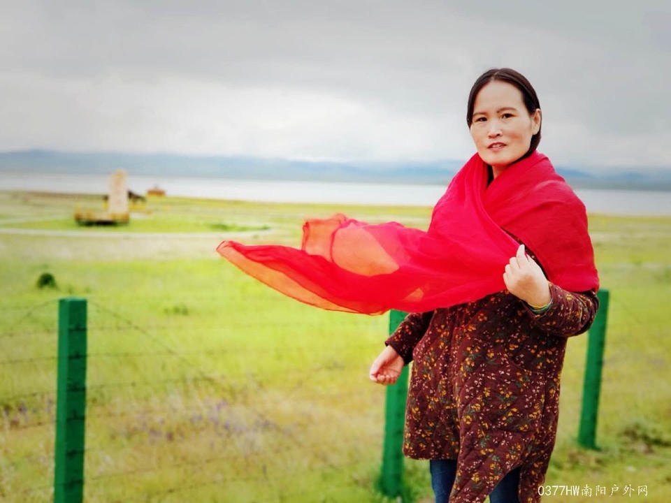 z2svtx2HFRStckUpEbVldTvtdu7co6teXujr6yGYVhLVq5I2CEYMFlLqTxJHJ4vJ