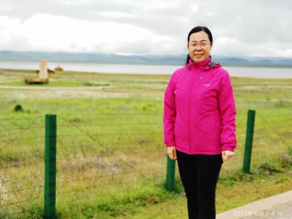 OHICUVxBWUYWHO5AFvjTX0qY-ZyCBffHVuCM16pC380EdvCJQcUzF4SoyVm36vTT