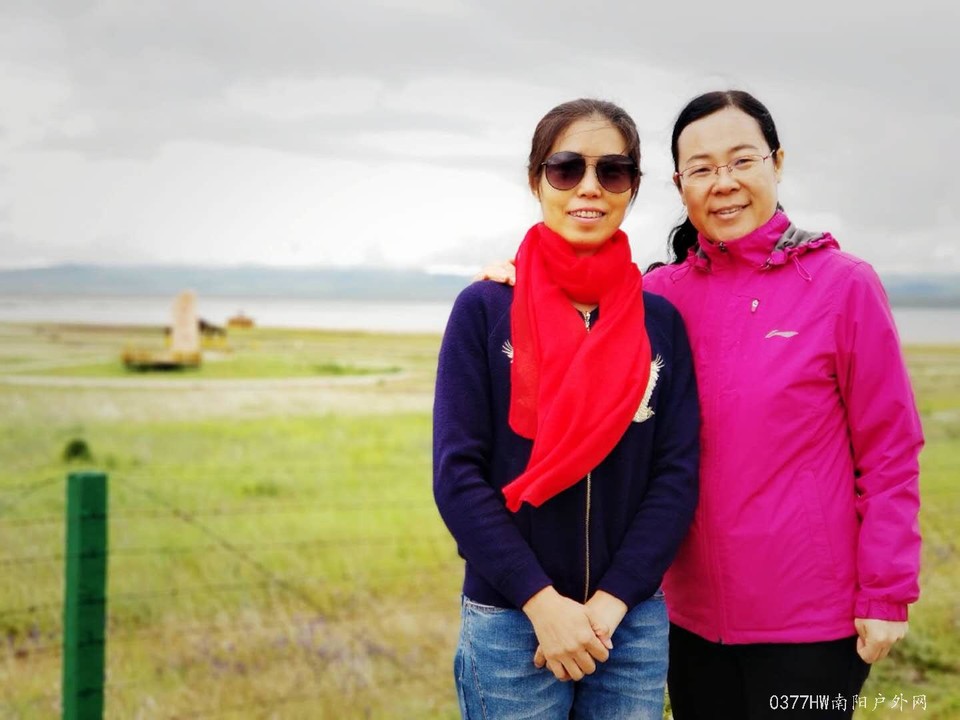 XPL8q2Y9oUvtJw-jmrIk64dpc03AqdNt6l0e-iNTVtaBU8UucTtkX4DWQunrxNGG