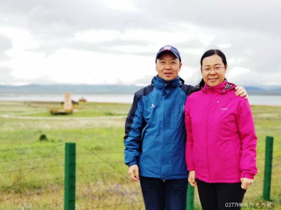 OlMn5tTGuZGPHIng3QSYHaYLewndKr6K5di1aYi9tQehePVvaYMuGwj0uI6UlNcz