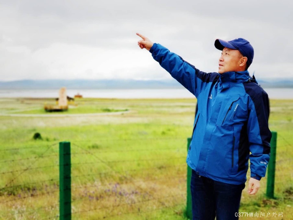 eSJTyBBLKrwUVp3ybXLVArcQtuCLq4AWvHdteJJ8a_RN8I1IQlUqCL6BbV3YywqE