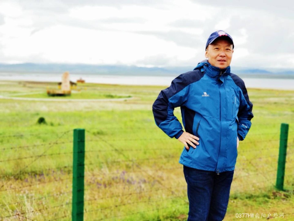 4QuIQxWnIJOorgbGzT6fq3Bp2nqUbYTsAIi1BtHzW5rCMA39NCd8Llu53RZQEklX