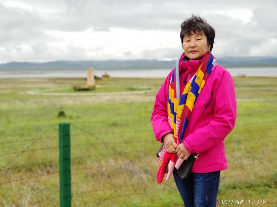 n9c39QqQsfoff8UgeKuvHgutYcP3yzZ5Bna5wJS0V1cwJnA_bfkEVyYUnzZXDpZL