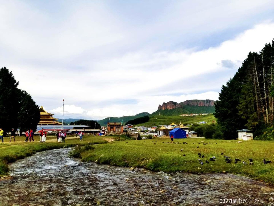 N2UI44pV-NeE9h1xRynLgi0_MbBp4pZ8L7-_TeDADj0gUnsbTputus02jTThvupy