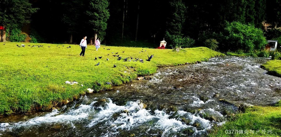 qClaU1nEx_MHo0UE5Qzb5ttuy7xUhUQst5Iu800Xwm8MSbOFzMBJF-U6B1orWBZT