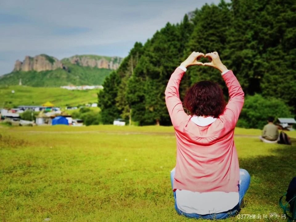 _5RNePfsEHCplpXs34d7NeDCLssLmIOOQnm80_IXPquw4rBf8uglDlMons9E09DG