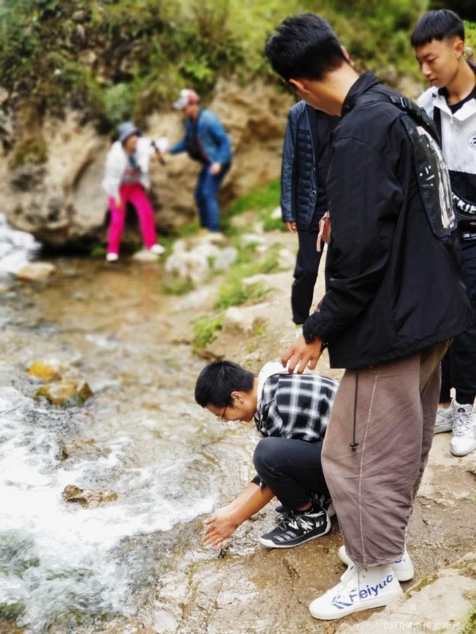 PwrGqNudOIJbrQ1IkklyugzPvB3PW0D9hBL-in1UnxwZpZlDH1fTEiwMZYagj467