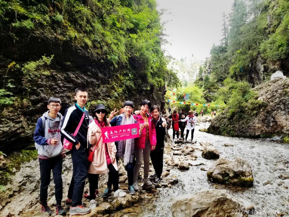 D6idQ4885XLTgPH3xZDoJrbnxSthdRzph1XvACBneruM4eBTNngGiAqu429HU8ca