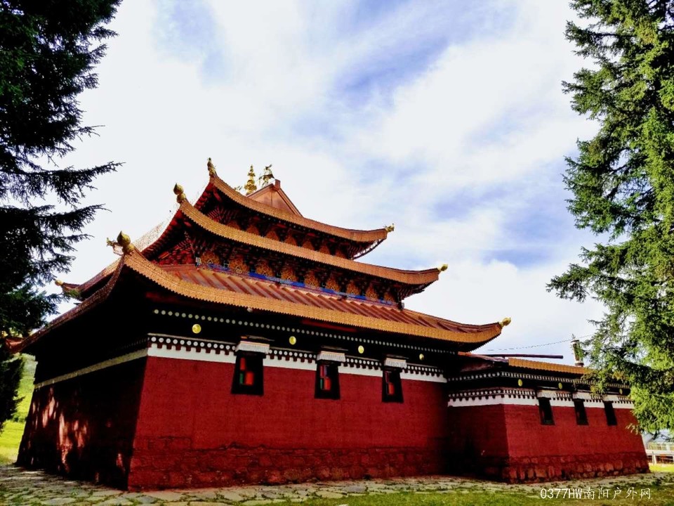 y8OVyMj8GU5kQwfrD93NmwiGC55rD0e0KSSX-kIfivBD8qLKyxz9yB745CuKjFcA