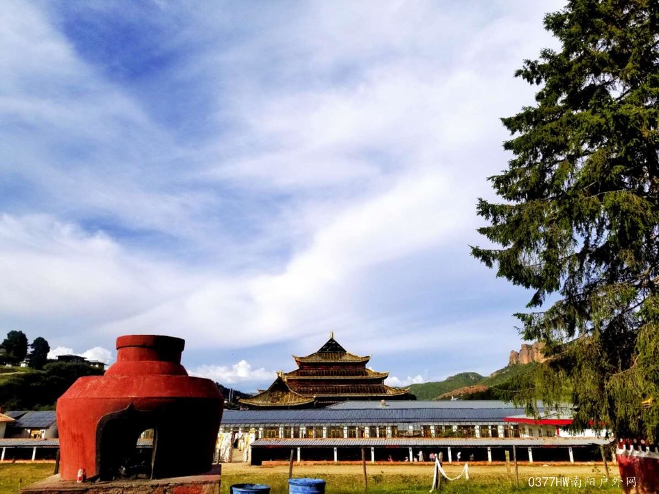 h66_nwmo5yai6DY4sTu4LcBdqhSxcQYxjVnWSULzf38P0tG3xgkGOwHT9szzaLa5