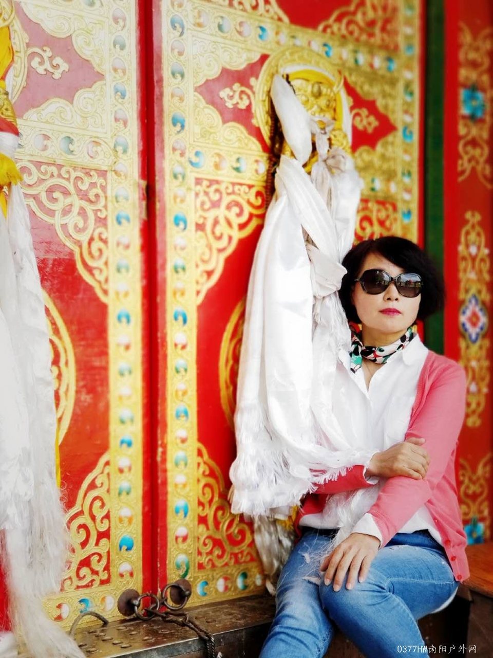 GVnYSlU13RZopYrL5EDAdqK3l06b8RqmntdLUYCvlen821uxINT36tyPh_cWcRzH