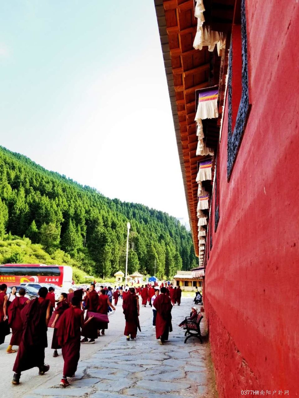 xfmTFDitC-IHrLPyKdBYEUse2kBh0i4GOaLUidSgcOl7xWd7-eW3ye3gCf-gDq68