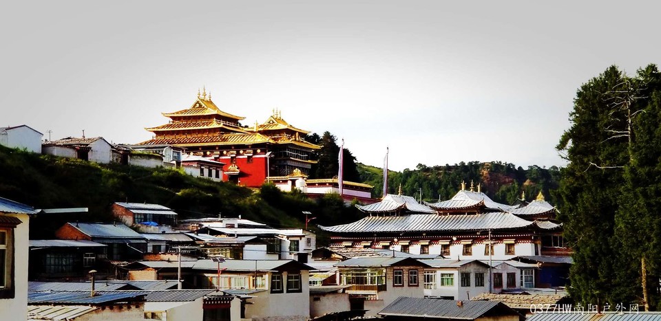 uOSC72j6pzCJwWx88iNYqVwXZCeXjUjp1-b7Jvcni3shj8bRAreCRWA-RIFRlMdA