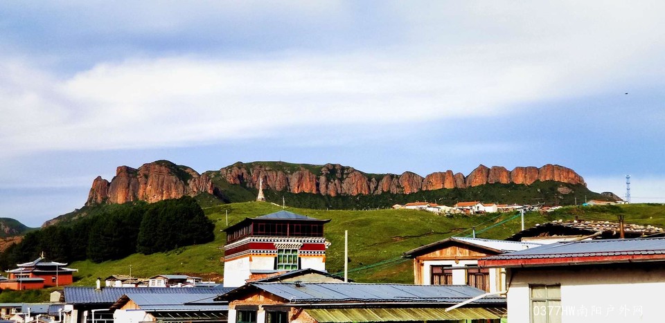 vkWE9MF3_D1VzdsRpEOqlDVS7UH5TAbFrCHQD77FHA-mJAe_eJ9PRJtqSBwyrZhz