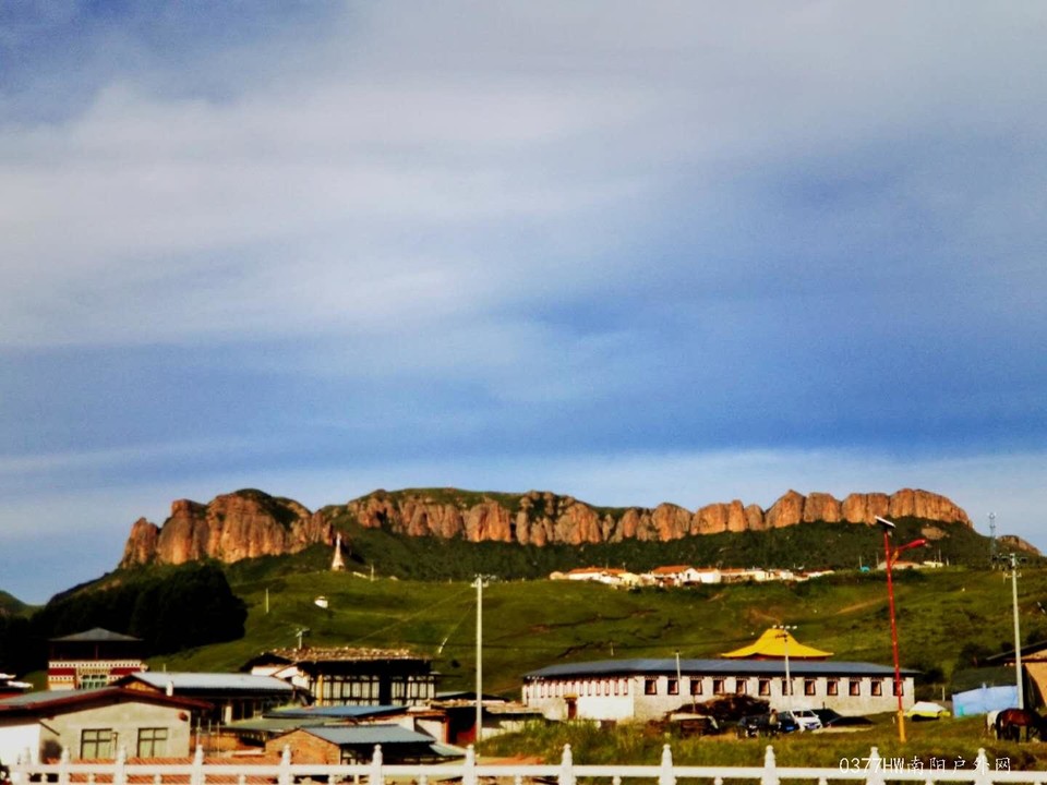 3Ys0G2mtLOLCju1JpJpb-4isYwjnWrvmhSmxI3jusezMRvLgqjRozhkZgOUSUaEU