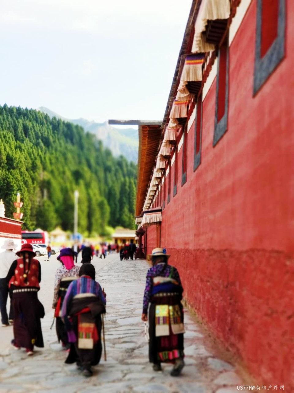 wEFSWUE8D9vyBI4vbvJBYu6zOK6jZCkyMJdioTSJIIbze-3OtmpTpRBFNczZa0os