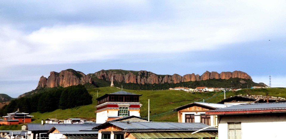 lpQkn3ktmt731gsJvn055DEZmNahjNkBtJn1gflKCIwRjC3BkoevwN69M_7PLJ4u