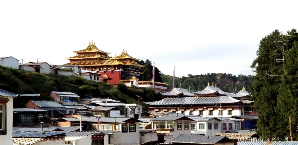 VuMW0xLmfnq3CwixykOfAGD4A3rhLvOjY7t65r4zjU1Lq9O8cN3PvHmUdy3xtPot