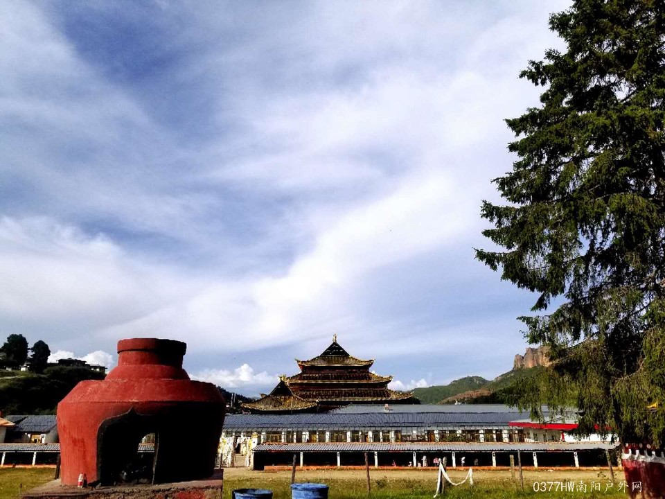 mGu9fdSBS-5wcpzhEeUx1nCrGLee1kN-X5Dz_macKXpQDXCxuDpmBQyBxZ3Oabte