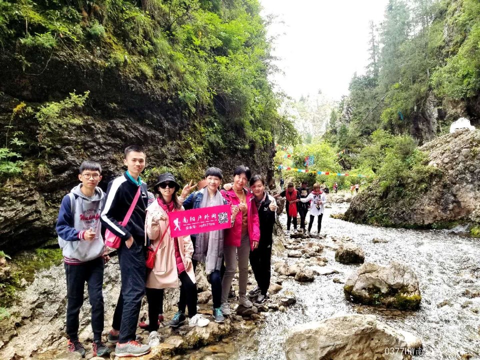 CPV7b0coWtzEJ0cH4S2rbn1o_5pQf16S1vKaEXRap_fh8BqqL6D0sDTDfOQPzjeX