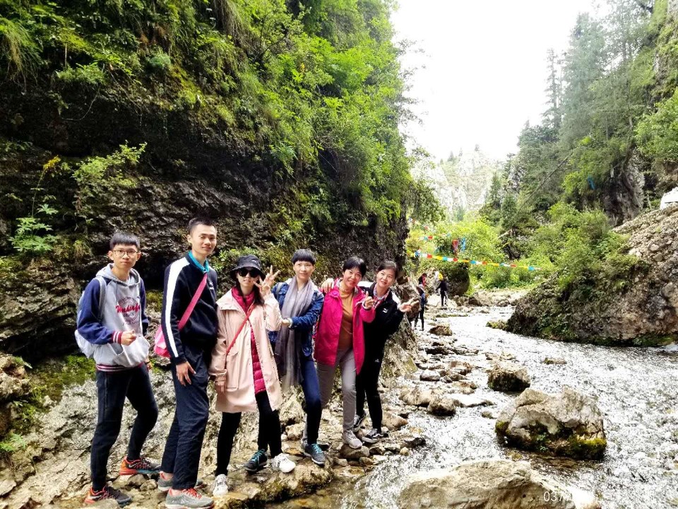 JvzjBfnsTMpcrd56PW_EavfmFTnQ2FTiQxNptkQvaOukoRMH0AmxCbhNYOLU3wxT