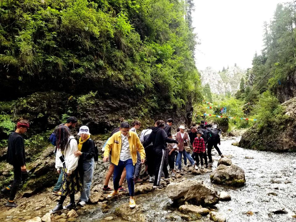 3j79XitDfVfDYF25mnS8PSp3Uis9Iiu_Mb4miQVBpC7ufo1NmgwEhnw6O7wPZoDb