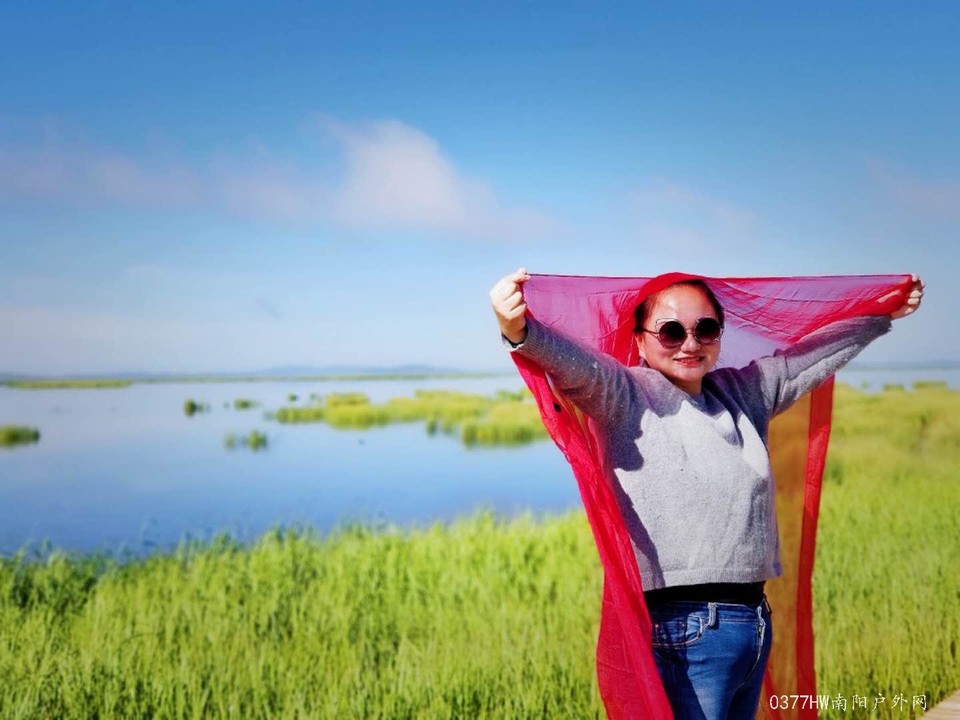 0k35Evzn7zD5tntu6uIXREPyvQjBdZx4_QBLslHS9hHqE2S-0cSM-K-uEihMKfxK