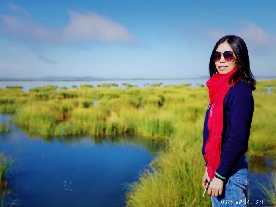 2wnrgxFOaHi5JFxEzPadbKglhvRMdYbeuhTOWkTqxysEUEG3wsfUcX6fWdXd42XF