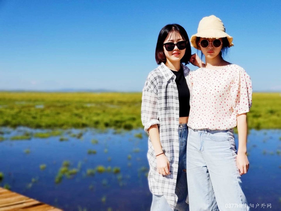 -G3_rlQz7w23PkHc4DCGwMXO9WcDISOg3WZ1w5nivKmK2hjdPB6xHWfrPcKsuIXf