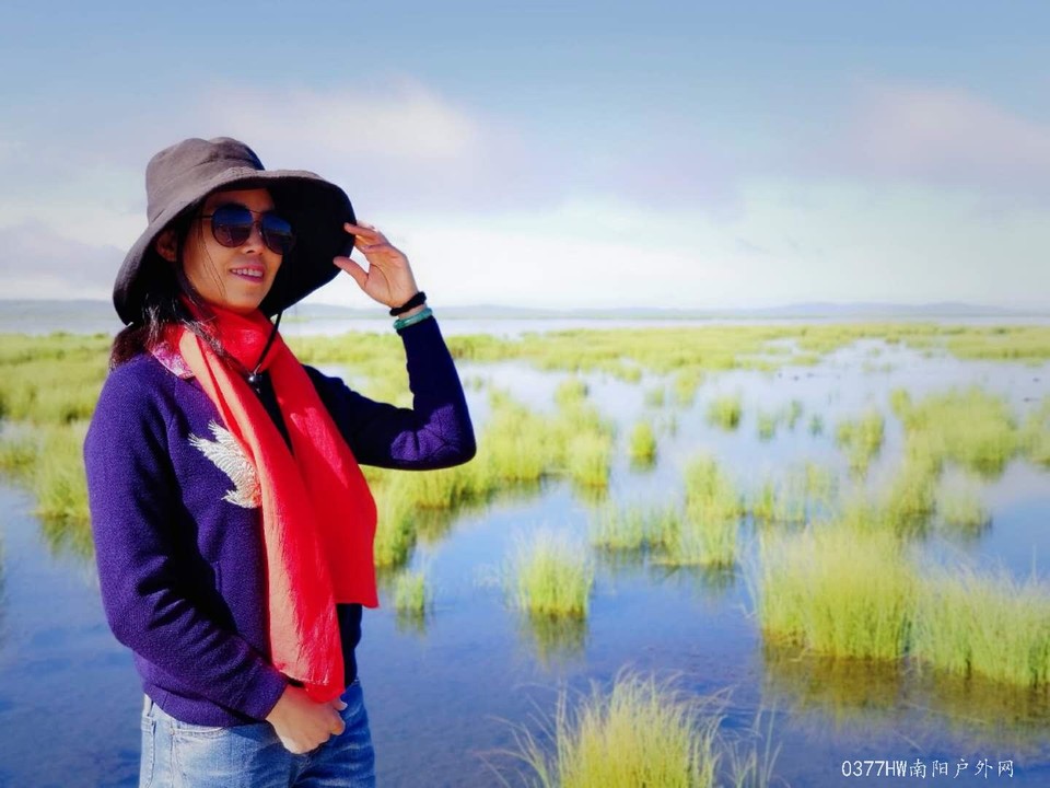 8KlZGnqSP1UNyg60Sv9dNDWkEVKuymk2MCRJZYnd2GYo5QQuiIbYotwZuFwLEZTh