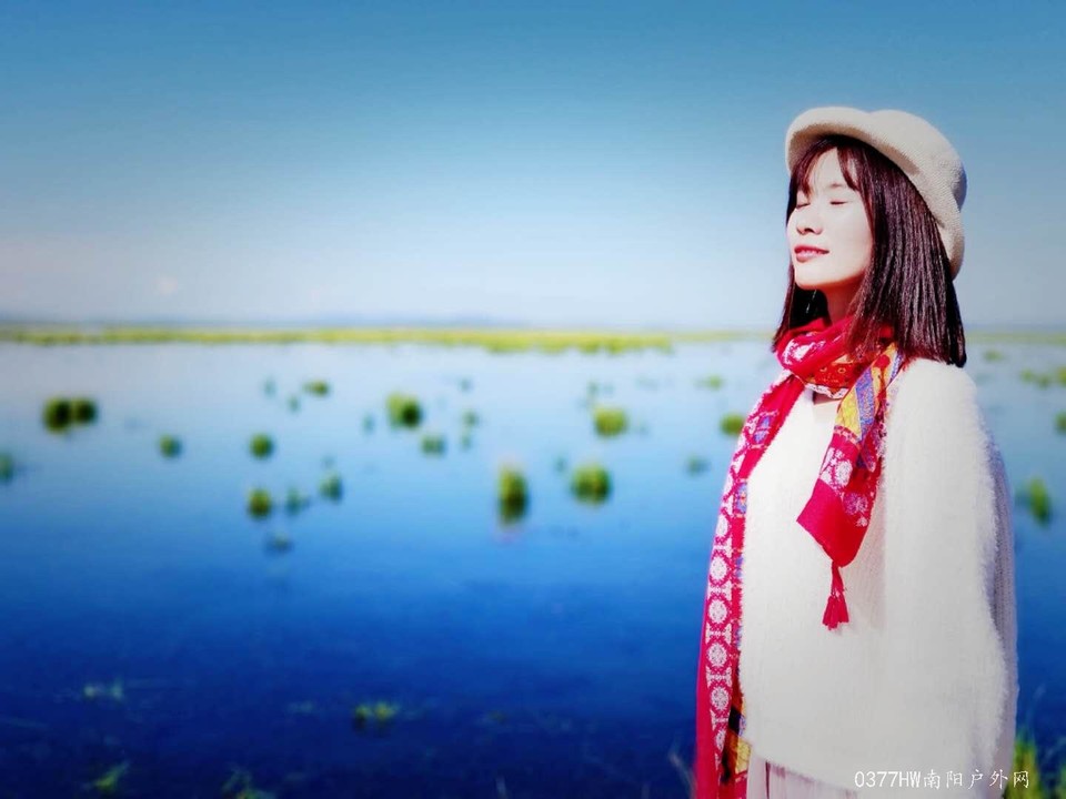 52jGC159bnkUSSDiPfJV7AjcxY4P-1O5m9tySkVrSoxFfa9pfxyDtBqpXrCezsn4