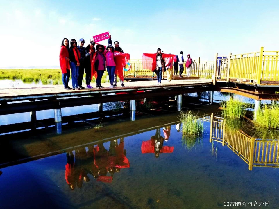 kryrS6d9TfRV35Vz1R9SHUiHrpa5LQUt6hZIXxCWCsMPXhqzf9SzjM1xkO0YVWKV