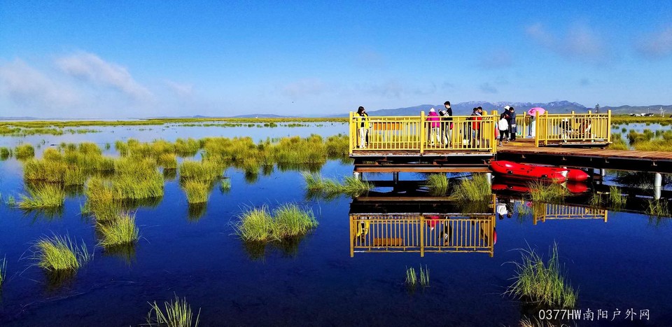 CNumXNWZlAoLDrAYMIv-LD2yezBPvwRnO8FoEZKBrfdhcUUK1NDjsBJo2i5VELVD