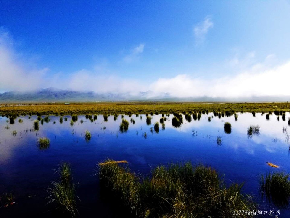 XkEsq7nRjqcnHpUpbOVFhU8NwiS_C6MrnFEwJVxGb9CWRH9yuLocAhtOjAb5hkUC