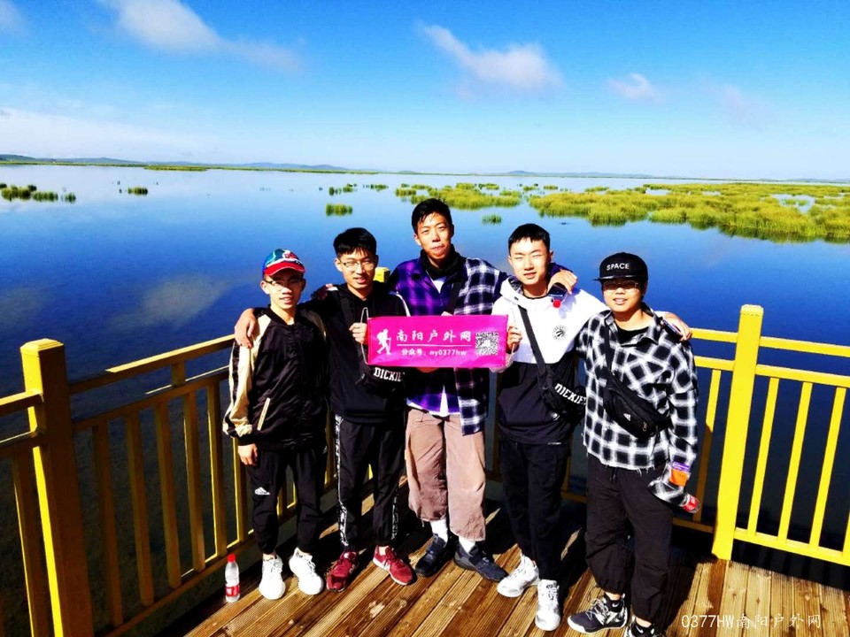 xzeRlR6HJsP7Yg3nx7e797YiL3LwAZde2uk3bEiLOTeibhbVPK8uJs5KHFJxbfju