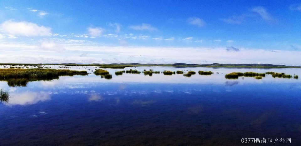 20AOnhLHcbIKxoPOJel2g8PGSVWygoy745GlEuV6UOSH5xp-yImPn1orABOWx1UB