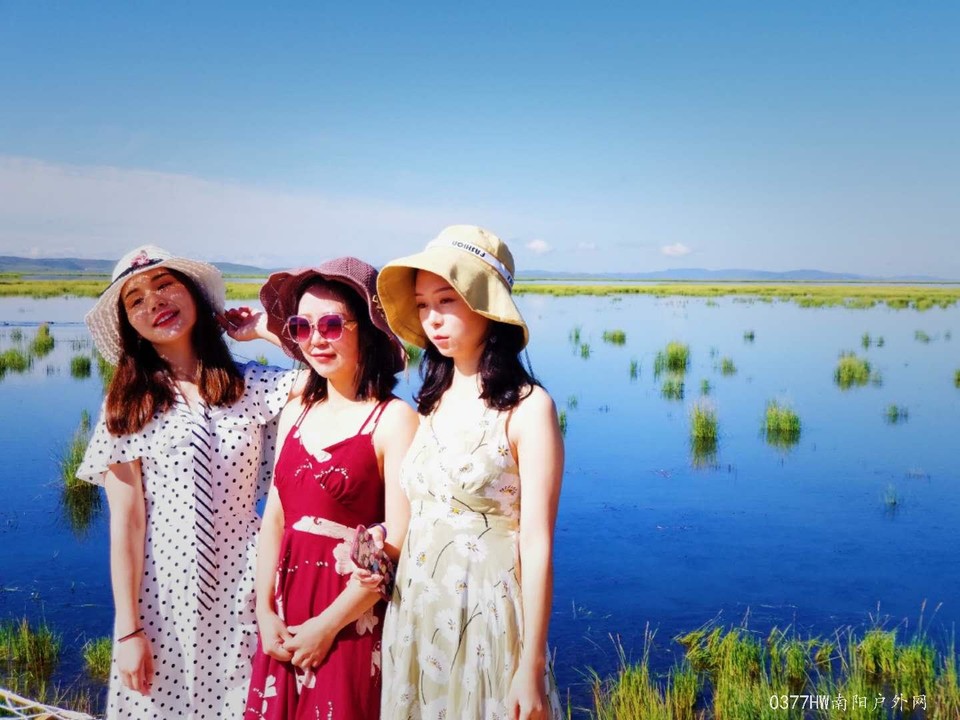 oKWOwZ9LWYXwvTx7jFRUqmiPleAXN75mQWPpSgBtWy9ZyhEDC1YxmrDGAGXfVxJ7