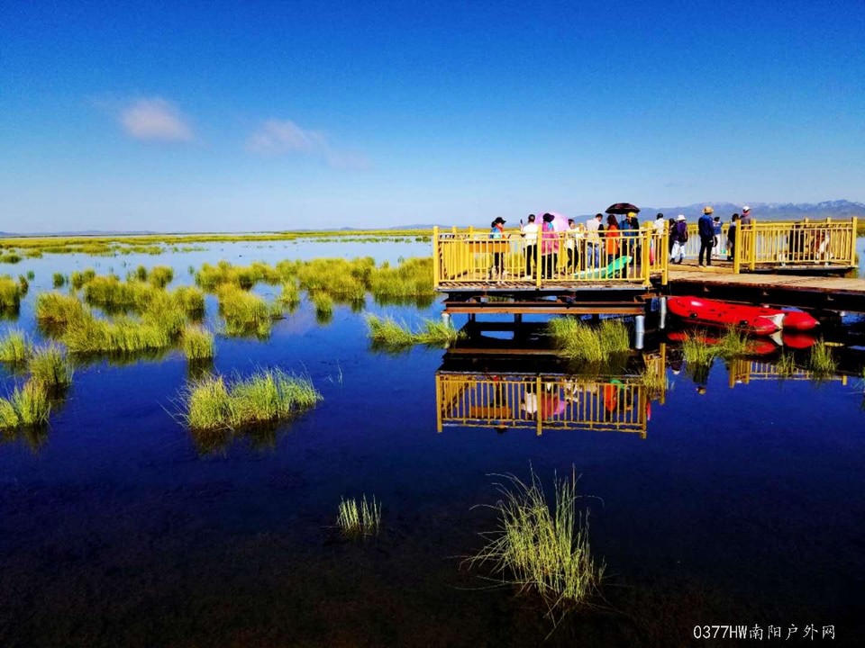 I185zIkYp_ShQzx6Tba-jnHwcYFV_AaQw8KK9lTZhwSI6E2QUejKjOKytcUDDcOh