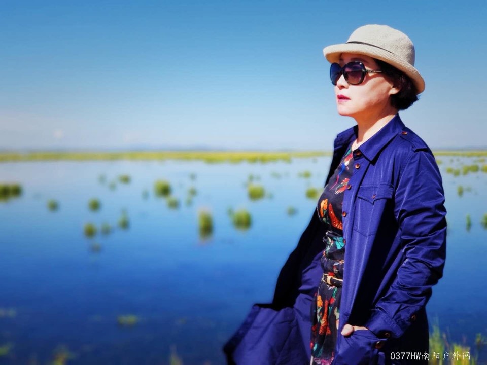 rmmumfgW0b27fV6JZvUETfODlpaIFKl6l-DgPLNuDk6dUoLMko-xGvtYt55egQ8V